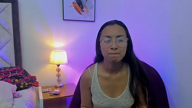 bravepetunia online show from November 2025 11:54:02 AM