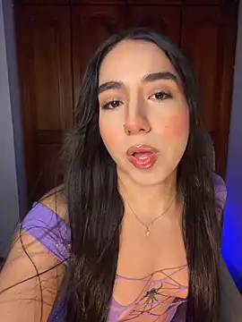 KaditaNavarro online show from March 2026 04:13:01 PM