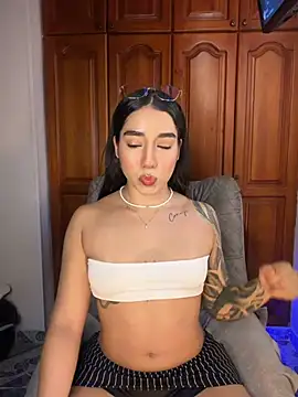 KaditaNavarro online show from March 2026 11:20:02 PM