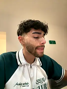 RaphaelDufort online show from November 2025 11:40:02 PM