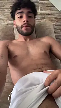 RaphaelDufort online show from December 2025 06:37:02 PM