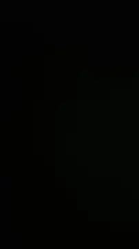 RaphaelDufort online show from January 2026 03:59:01 PM