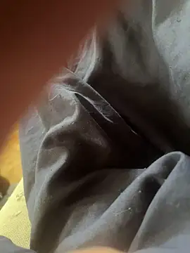 gb7572 online show from September 2025 08:14:02 AM