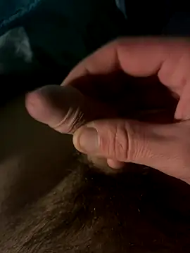 gb7572 online show from November 2025 01:16:01 AM