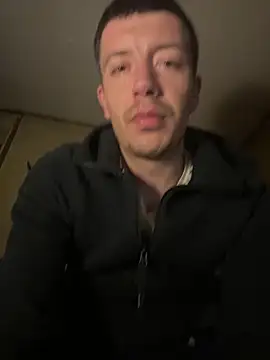 gb7572 online show from April 2026 07:37:01 PM