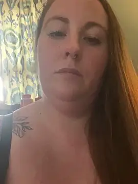 Domimommy420 online show from October 2025 06:52:01 PM