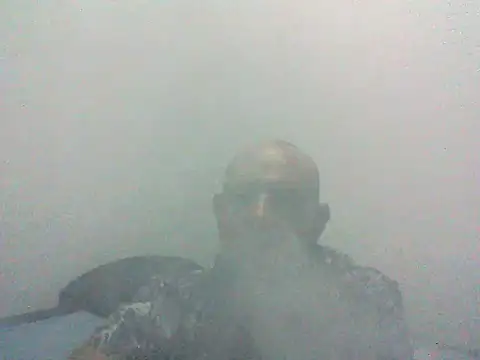 Snapshot of ElPelonDaveMx chatting on October 2025 08:47:02 AM ElPelonDaveMx online show from October 2025 08:47:02 AM