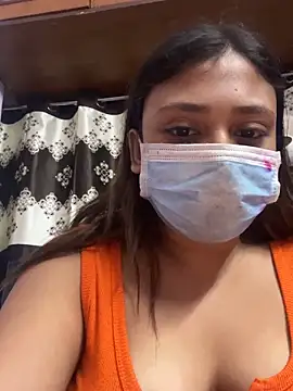 Beautywithbrainofc online show from May 2026 10:05:02 PM