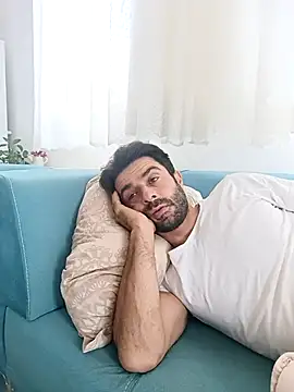 alex10alexx online show from November 2025 11:43:01 AM