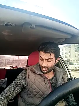 alex10alexx online show from November 2025 02:16:01 PM