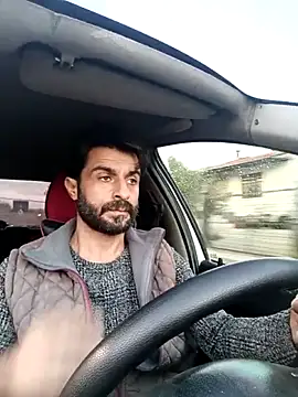 alex10alexx online show from November 2025 02:41:02 PM