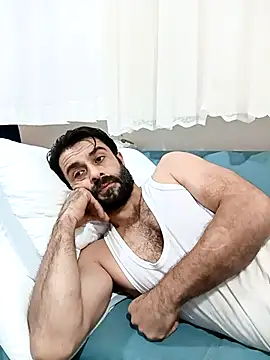 alex10alexx online show from November 2025 06:21:02 PM