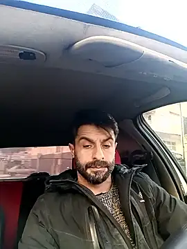 alex10alexx online show from January 2026 07:36:02 AM