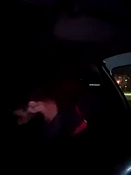 alex10alexx online show from February 2026 04:25:01 PM