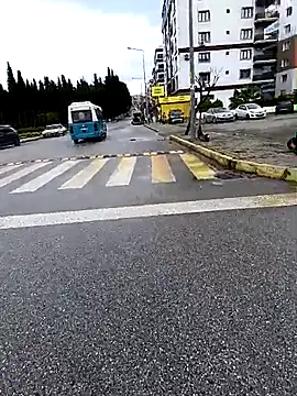 alex10alexx online show from February 2026 10:01:01 AM