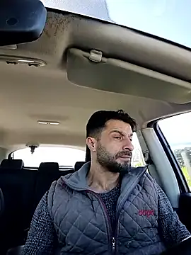 alex10alexx online show from February 2026 12:15:01 PM