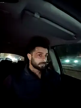 alex10alexx online show from March 2026 10:37:02 PM