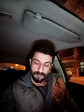 alex10alexx online show from March 2026 06:47:02 PM