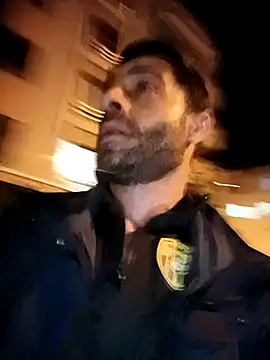 alex10alexx online show from April 2026 06:31:02 PM