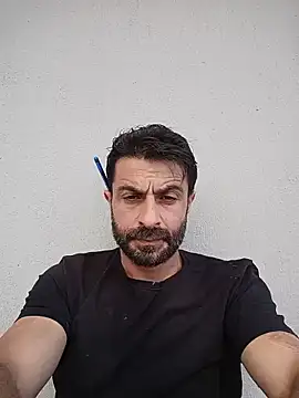 alex10alexx online show from May 2026 07:15:02 AM