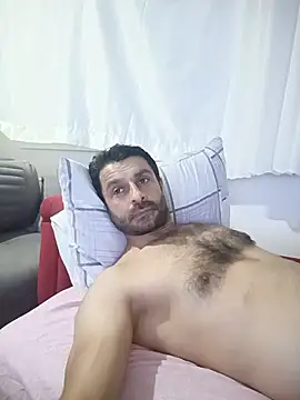 alex10alexx online show from May 2026 10:29:02 PM