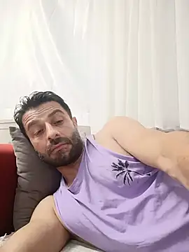 alex10alexx online show from July 2026 10:56:01 PM