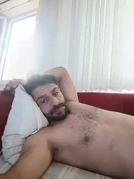 alex10alexx online show from July 2026 04:54:02 PM