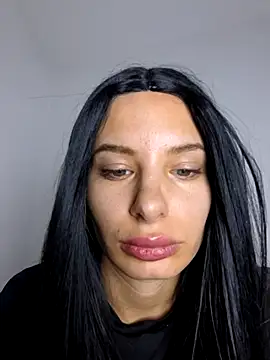 D4ddyslut online show from February 2026 02:25:01 PM