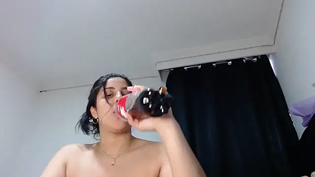 Electraweb 09 online show from October 2025 10:21:02 PM