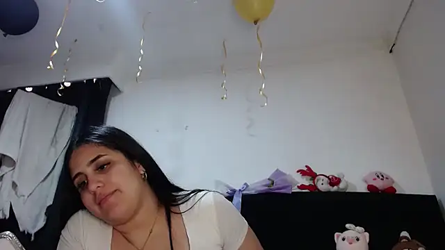 Electraweb 09 online show from January 2026 08:11:02 PM