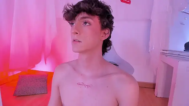 Diamond Piarce online show from February 2026 07:51:01 AM