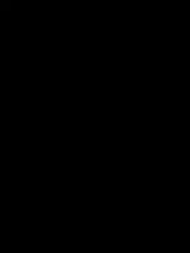 Nursen1 online show from October 2025 09:34:02 PM