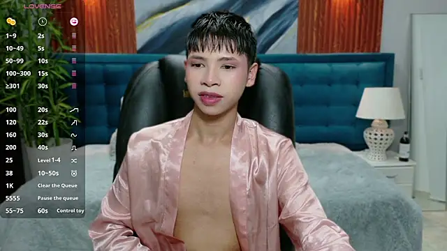 dilan 911 online show from November 2025 05:56:02 PM