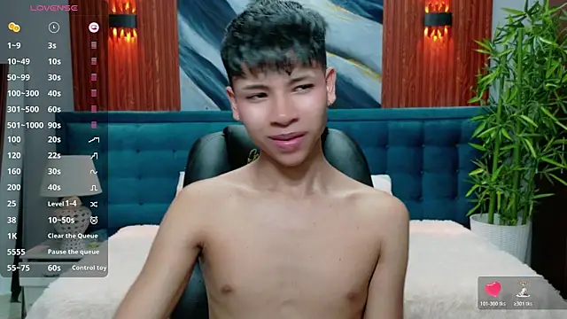 dilan 911 online show from December 2025 06:03:02 PM