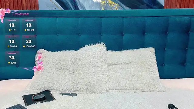 dilan 911 online show from January 2026 06:11:02 PM