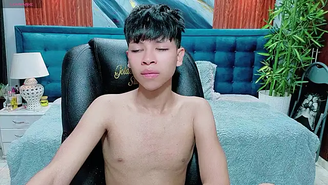 dilan 911 online show from February 2026 06:03:02 PM