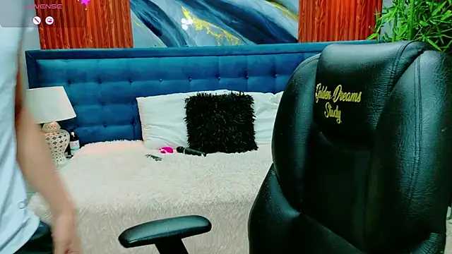 dilan 911 online show from February 2026 02:35:01 PM