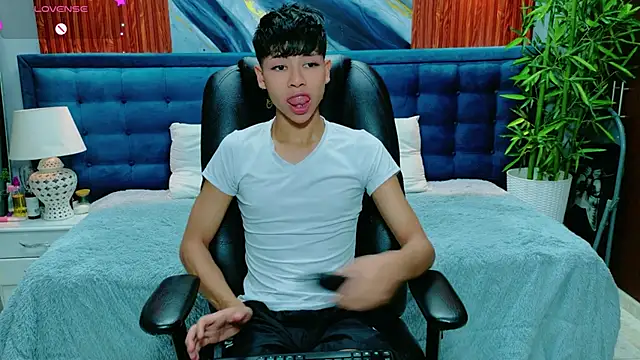 dilan 911 online show from February 2026 06:42:01 PM