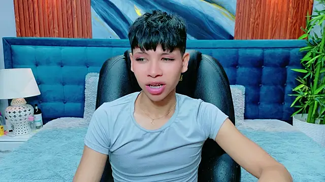 dilan 911 online show from March 2026 07:02:02 PM