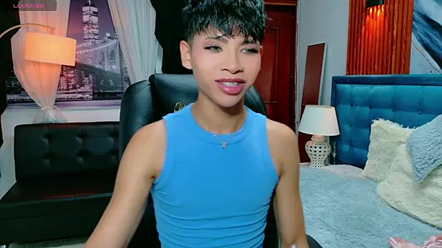 dilan 911 online show from May 2026 07:10:02 PM