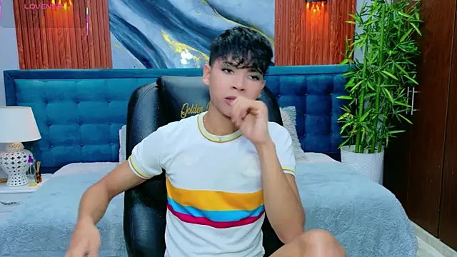 dilan 911 online show from June 2026 07:17:02 PM