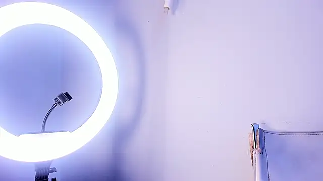 Snapshot of ThiagoCollin chatting on September 2025 09:06:02 PM ThiagoCollin online show from September 2025 09:06:02 PM