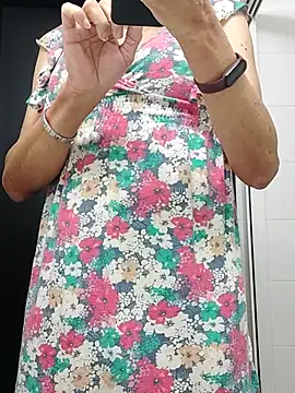 Emily de Carla online show from February 2026 07:37:02 AM