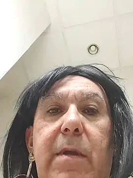 Emily de Carla online show from June 2026 06:45:02 AM