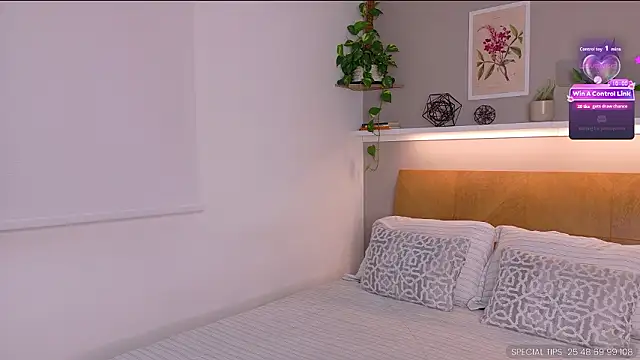 sarah rayy online show from March 2026 10:57:01 PM