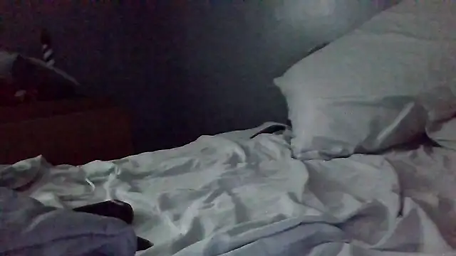 Snapshot of sarah2007 chatting on November 2025 01:25:02 PM sarah2007 online show from November 2025 01:25:02 PM