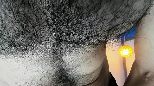 Snapshot of latinhotmuscle chatting on February 2026 08:08:02 AM latinhotmuscle online show from February 2026 08:08:02 AM