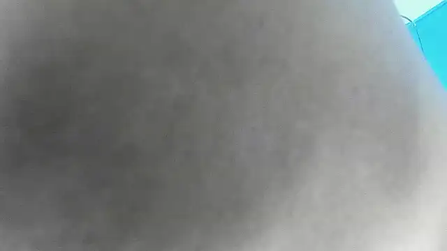 Snapshot of latinhotmuscle chatting on March 2026 04:51:02 AM latinhotmuscle online show from March 2026 04:51:02 AM