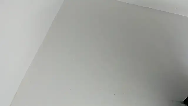 Snapshot of latinhotmuscle chatting on March 2026 05:13:02 AM latinhotmuscle online show from March 2026 05:13:02 AM