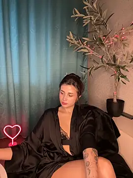 Snapshot of vexlana chatting on October 2025 11:08:02 AM vexlana online show from October 2025 11:08:02 AM
